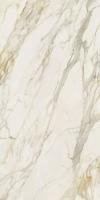 ETOILE CREME MAT 6MM 120X280 RET (761725) 120x280 Глазурованный керамогранит