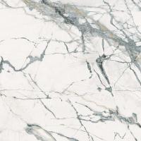 INV WH6 120 LP (INVWH6120LP) 120x120 Неглазурованный керамогранит