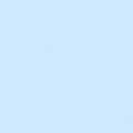 КЕРАМА МАРАЦЦИ Керамическая плитка 5099 (1.4м 35пл) Калейдоскоп голубой  керамич.плитка 926.40 руб. - бесплатная доставка