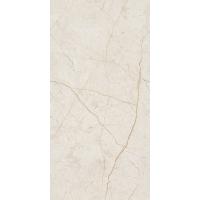 Керамогранит GENISYS BEIGE ENDLESS (VELVET) 60х120 (1,44м2/46.08м2/32уп)