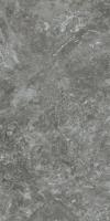 SG50000122R Риальто Нобиле серый тёмный лаппатированный обрезной 60x119,5x0,9  (1,434)