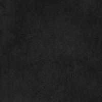 Керамогранит Франкфурт 5 черный 60х60 (1,44м2/43,2м2/30упак)