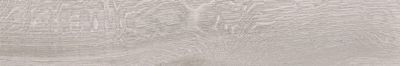 КЕРАМА МАРАЦЦИ Керамический гранит SG515900R Арсенале бежевый светлый обрезной 20*119.5 керам.гранит 2 361.60 руб. - бесплатная доставка