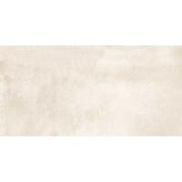 Керамогранит Matera-blanch бетон светло-бежевый 120x60х11 (2,16м2/45,36м2/21уп) GRS06-17