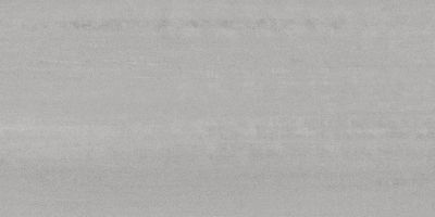 КЕРАМА МАРАЦЦИ Керамический гранит DD201100R (1.44м 8пл) Про Дабл серый обрезной 30*60 керам.гранит 1 740 руб. - бесплатная доставка