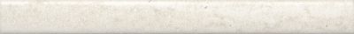 KERAMA MARAZZI Керамическая плитка PFE007 Карандаш Олимпия беж светлый 20*2 керам.бордюр 134.40 руб. - бесплатная доставка