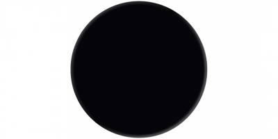 КЕРАМА МАРАЦЦИ  CO4.43/BLK.M Полка CONO 43 см, черная матовая 10 780.80 руб. - бесплатная доставка