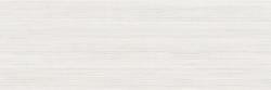 КЕРАМА МАРАЦЦИ Керамическая плитка 13043R Клери беж светлый обрезной 30*89.5 керам.плитка 2 091.60 руб. - бесплатная доставка