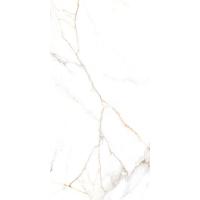 Керамогранит AUSTRAIN NATURAL (GLOSSY) 60х120 (1,44м2/46,08м2/32уп)