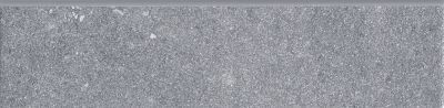 KERAMA MARAZZI  SG911800N/4BT Плинтус Аллея серый светлый 30*7.2 Цена за 1 шт. 170.40 руб. - бесплатная доставка