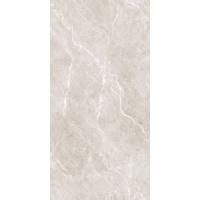 Керамогранит BURGASS BEIGE  (CARVING) 60х120 CR E (1,44м2/46,08м2/32уп)