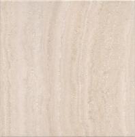 SG157200R Пантеон беж 40,2х40,2х8