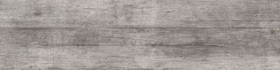 KERAMA MARAZZI Керамический гранит DL700700R Антик Вуд серый обрезной 20*80 керам.гранит 2 377.20 руб. - бесплатная доставка