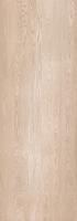 Kauri Beige 100х300 3+ (LAMF009705) 100х300 Керамическая плитка