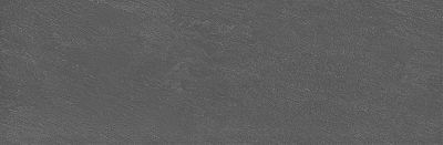 КЕРАМА МАРАЦЦИ Керамическая плитка 13051R Гренель серый темный обрезной 30*89.5 керам.плитка 2 780.40 руб. - бесплатная доставка