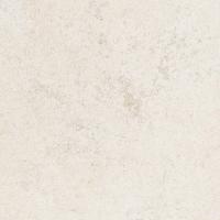 Керамогранит Gold Sand E-5015/MR/600x600x9 (1,8м2/57,6м2/32уп)