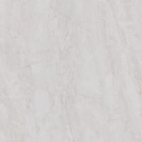 SG841890R Парнас серый светлый обрезной 80x80x0,9 керам.гранит