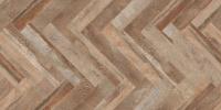 RC 5124 OAK END CARVING 60х120