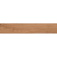 Керамогранит BALAU BROWN (MATT PUNCH) 20х120 (1,2м2/50,4м2/42уп)