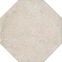 SG244200N Стемма бежевый 24x24x7