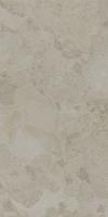 KM6012G1431R8 Сплит бежевый матовый обрезной 60x119,5x0,8