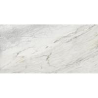 Керамогранит Ellora-ashy	мрамор бело-серый 120x60 (2,16м2/45,36м2/21уп)  GRS01-18 (В)