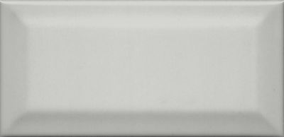 KERAMA MARAZZI Керамическая плитка 16053 Клемансо серый грань 7.4*15 керам.плитка 1 880.40 руб. - бесплатная доставка