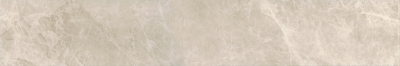 КЕРАМА МАРАЦЦИ Керамическая плитка 32007R Гран-Виа беж светлый обрезной 15*90 керам.плитка  - бесплатная доставка