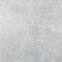 SG614820R Королевская дорога серый светлый обрезной 60х60x9 Орел, (1,44 кор)