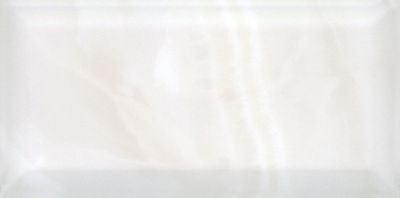 KERAMA MARAZZI Керамическая плитка 19013 N Летний сад светлый грань глянцевый 9,9х20 20*9.9 керам.плитка 1 359.60 руб. - бесплатная доставка