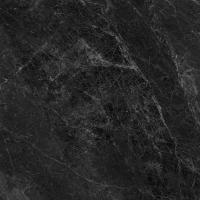 SG634522R Риальто серый темный лаппатированный обрезной 60x60x0,9 Малино
