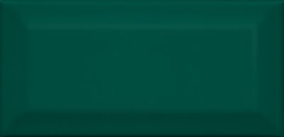KERAMA MARAZZI Керамическая плитка 16058 Клемансо зелёный грань 7.4*15 керам.плитка 2 066.40 руб. - бесплатная доставка