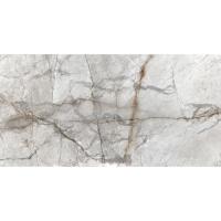 Керамогранит Petra-greystone md 120x60 карвинг серебристо бежевый (2,16м2/45,36м2/21уп) GRS02-15MD