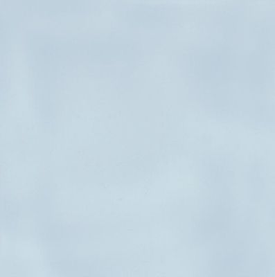 KERAMA MARAZZI Керамическая плитка 17004 Авеллино голубой 15*15 керам.плитка 1 302 руб. - бесплатная доставка