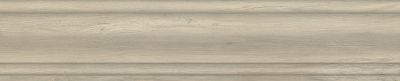 KERAMA MARAZZI  SG5400/BTG Плинтус Сальветти капучино светлый 39.6*8 Цена за 1 шт. 339.60 руб. - бесплатная доставка