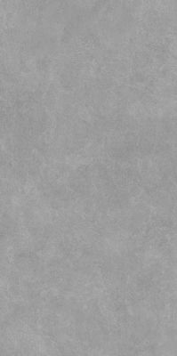 КЕРАМА МАРАЦЦИ Керамический гранит DD590700R Про Стоун серый матовый обрезной 119,5х238,5x1,1 керам.гранит 4 912.80 руб. - бесплатная доставка
