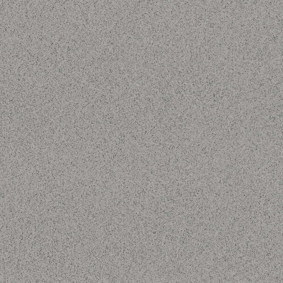 КЕРАМА МАРАЦЦИ Керамический гранит SP220110N Натива серый 19.8*19.8 керам.гранит 2 727.60 руб. - бесплатная доставка