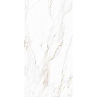Керамический гранит Golden white белый PG 01 60х120 (1,44м2/38,88м2)