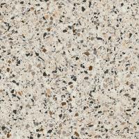 SG653222R Бричиола бежевый светлый лаппатированный обрезной 60x60x0,9 Орел (1,44)