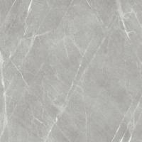Керамогранит Ultima grey серый PG 01 60х60 (1,44м2/43,2м2/30уп)