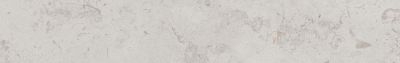 КЕРАМА МАРАЦЦИ Керамический гранит DD205300R/3BT Плинтус Про Лаймстоун серый светлый натуральный обрезной 60х9,5 308.40 руб. - бесплатная доставка