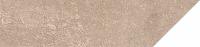 КЕРАМА МАРАЦЦИ Керамический гранит DD2001/BSL/DO Плинтус Про Стоун беж горизонтальный правый 40*9.5 246 руб. - бесплатная доставка