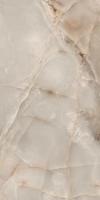 REVES DE REX NOISETTE GLOSSY 60X120 RETT (769818) 60х120 Глазурованный керамогранит