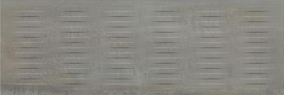 KERAMA MARAZZI Керамическая плитка 13068R Раваль серый структура обрезной 30*89.5 керам.плитка 3 070.80 руб. - бесплатная доставка