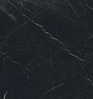 I CLASSICI MARQUINIA GLOSSY 80X80 RETT (750877) 80x80 Глазурованный керамогранит