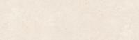 КЕРАМА МАРАЦЦИ Керамический гранит SG922300N/3 Подступенок Золотой пляж светлый беж 30*9.6 120.00 руб. - бесплатная доставка