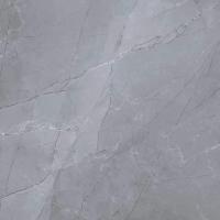 Керамогранит JORDAN DARK GREY (GLOSSY) 60х60 (1,44м2/57,6м2/40уп)