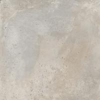 Керамогранит Madain-mittled 60x60 (1,44м2/46,08м2/32уп) GRS07-14MD