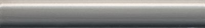 КЕРАМА МАРАЦЦИ Керамическая плитка PFG005 Багет Салинас серый 15*2 керам.бордюр 168 руб. - бесплатная доставка