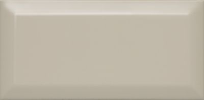 КЕРАМА МАРАЦЦИ Керамическая плитка 19042 Бланше серый грань 20*9.9 керам.плитка 1 285.20 руб. - бесплатная доставка